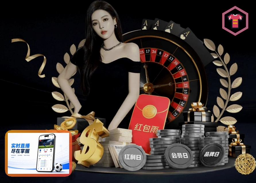 关于登录验证码的使用安全