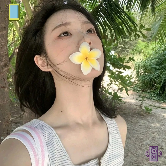 老周