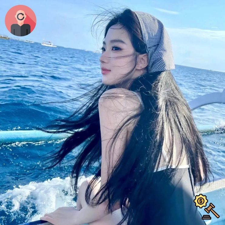 橙子