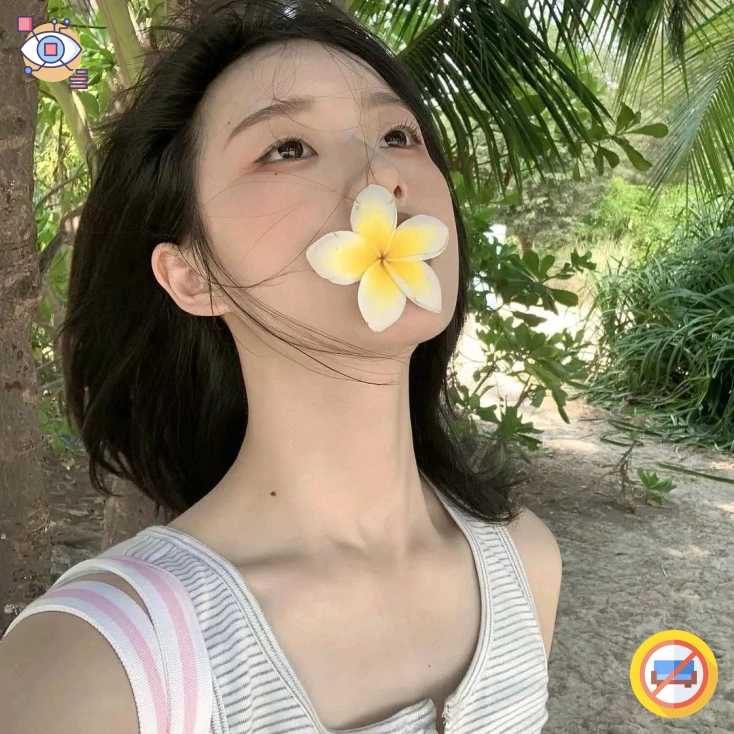 开云用户头像2
