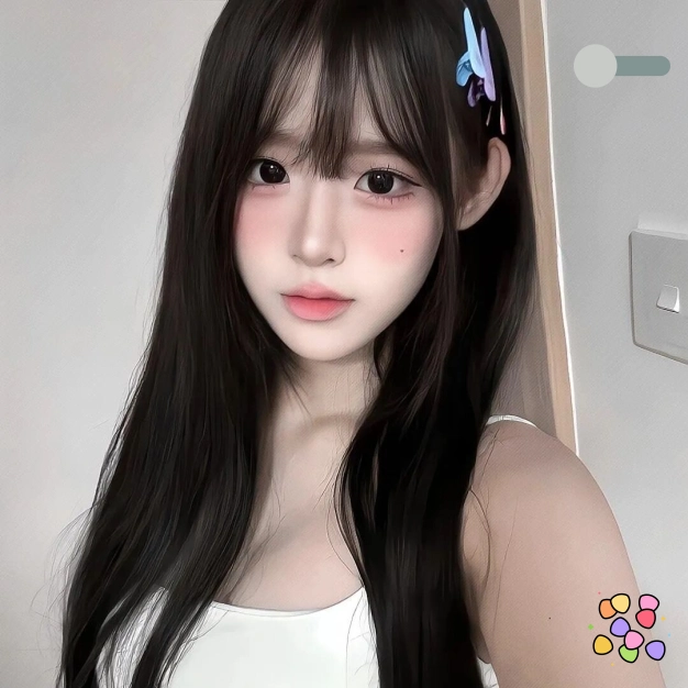 开云用户头像3