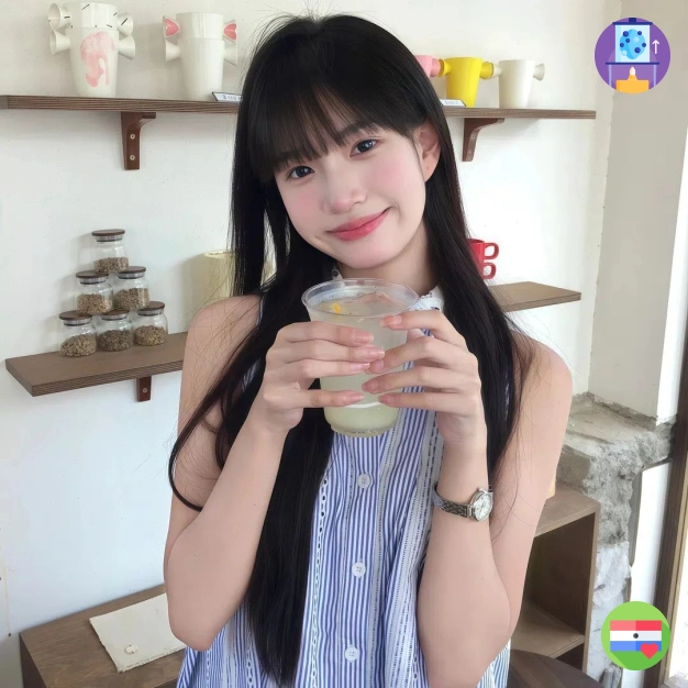 南栀