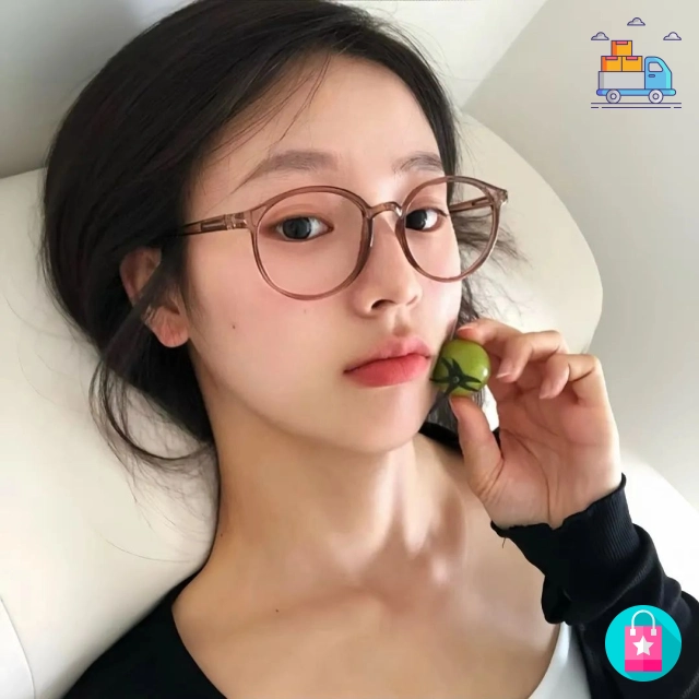 阿林