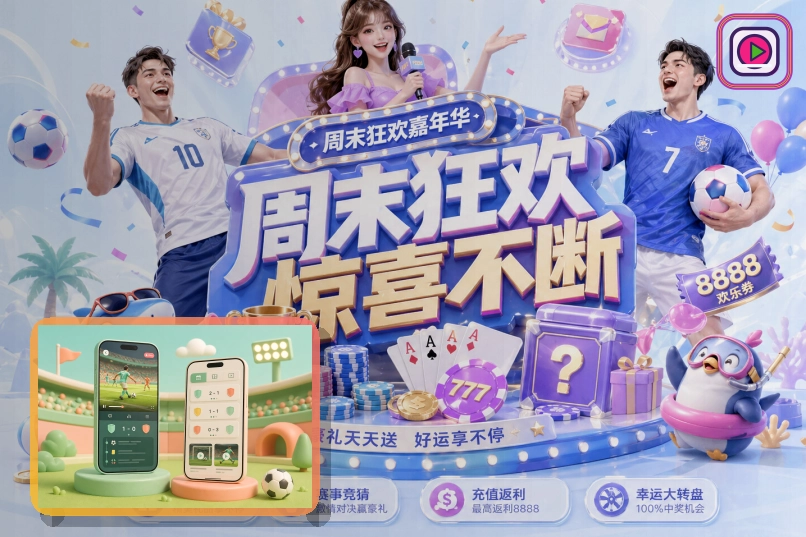开云面向用户的核心优势