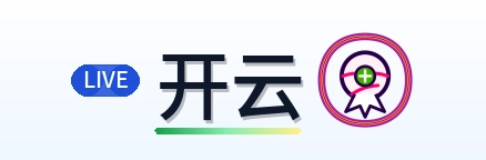 开云 Logo